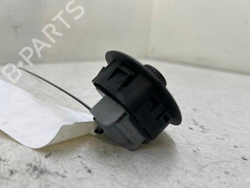 Mirror switch VW SCIROCCO III (137, 138) 2.0 TFSI | BP37237285I25 - Image 4