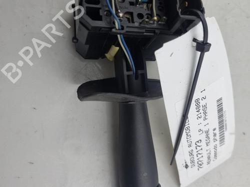 Switch RENAULT MEGANE I (BA0/1_) 1.4 16V (BA0D, BA1H, BA0W, BA10) | BP22826431I30 