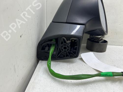 Used Right mirror Right mirror 38326556 38326556