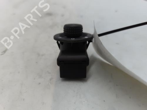 Mirror switch RENAULT MEGANE II (BM0/1_, CM0/1_) 1.9 dCi (BM0G, CM0G) | BP26957370I25 