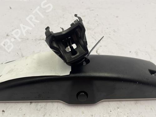 Used Rear mirror Rear mirror VW GOLF SPORTSVAN VII (AM1, AN1) 1.4 TSI (125 hp) 22843971 22843971