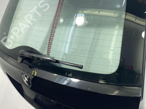 Tailgate BMW 3 Touring (E91) 330 xd | BP22827436C6 