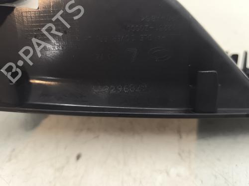 Left rear window switch RENAULT KOLEOS II (HC_) 1.6 dCi 130 | BP31581748I29 - Image 3