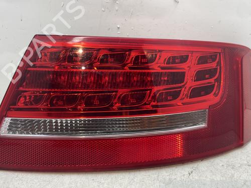 Used Right taillight AUDI A5 Sportback (8TA) 2.0 TDI (143 hp) 29314744