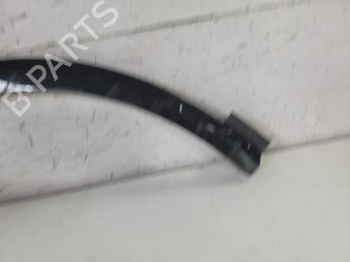 BP28064871C134 main image