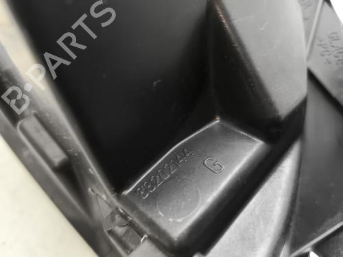 Left headlight PEUGEOT 106 I (1A, 1C) 1.1 | BP31143764C28