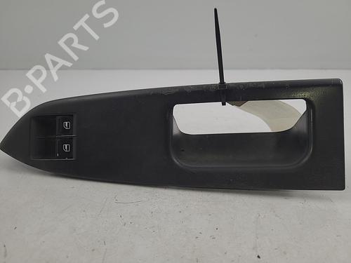 Used Switch Switch VW CADDY III MPV (2KB, 2KJ, 2CB, 2CJ) 1.6 TDI (102 hp) 22823431 22823431