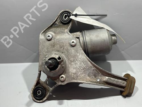 Front wiper motor RENAULT ESPACE V (JR_) 1.6 dCi 130 | BP28824089M29 