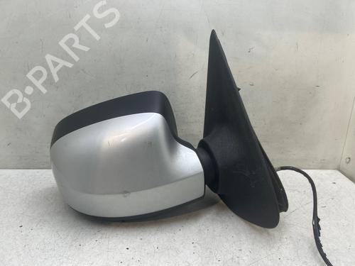 Used Right mirror Right mirror DACIA SANDERO II 1.5 dCi (90 hp) 40221925 40221925