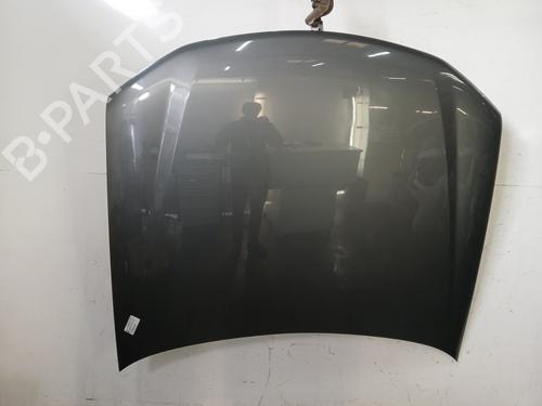Used Hood Hood PEUGEOT 406 (8B) 2.0 HDI 90 (90 hp) 34260425 34260425