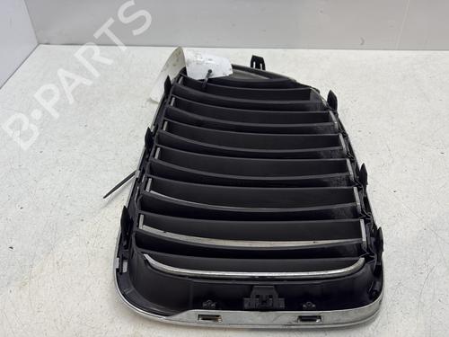 Grill BMW X1 (E84) sDrive 18 d | BP34509866C40  - Image 5