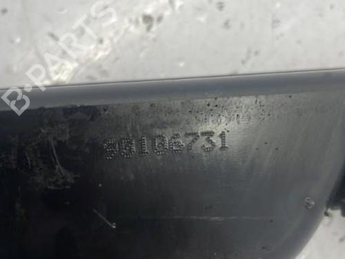 Right front window switch RENAULT MEGANE III Grandtour (KZ0/1) 1.5 dCi (KZ09, KZ0D, KZ1G, KZ29, KZ14, KZ1W, KZ10, KZ1F,... | BP22837948I26