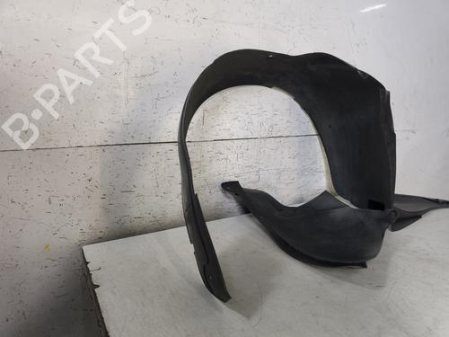 Used Wheel arch Wheel arch PEUGEOT 807 (EB_) [2002-2026] 34260298 34260298