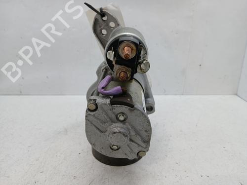 Starter RENAULT CLIO V (B7_) 1.0 TCe 90 (B7MT) | BP35886486M8 - Image 2
