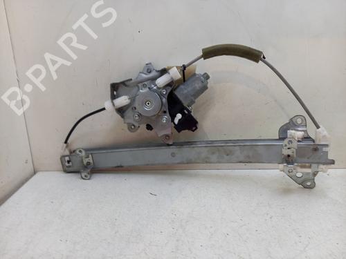 Used Front right window mechanism Front right window mechanism 38921949 38921949