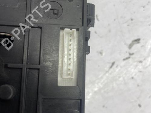 Switch RENAULT GRAND SCÉNIC II (JM0/1_) 1.9 dCi (JM14) | BP29213496I30 - Image 2