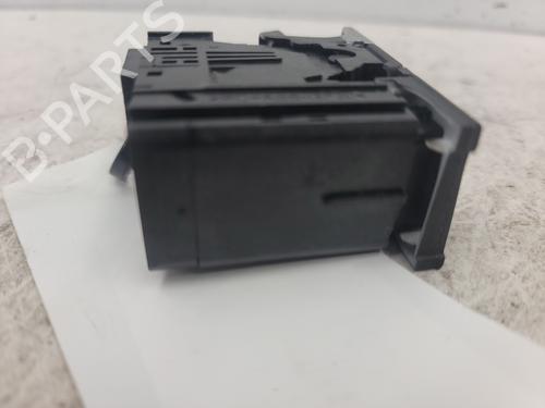 Used Switch Switch 24894531 24894531