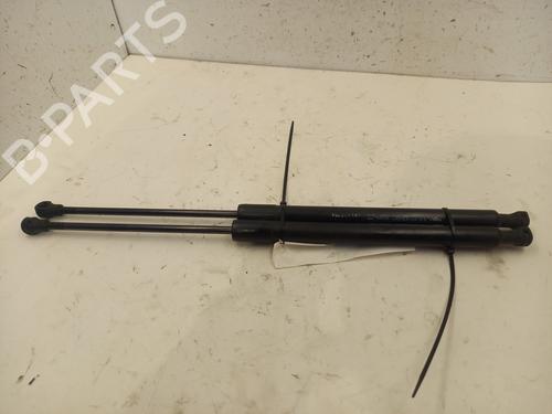 Used Tailgate lift support PEUGEOT 208 I (CA_, CC_) 1.6 HDi (92 hp) 24474600