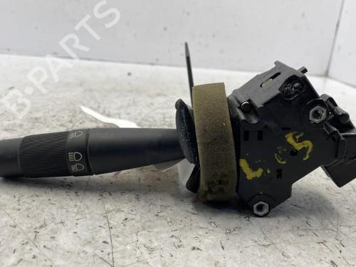 Used Switch Switch PEUGEOT 405 I Break (15E) 1.9 D (69 hp) 22834543 22834543