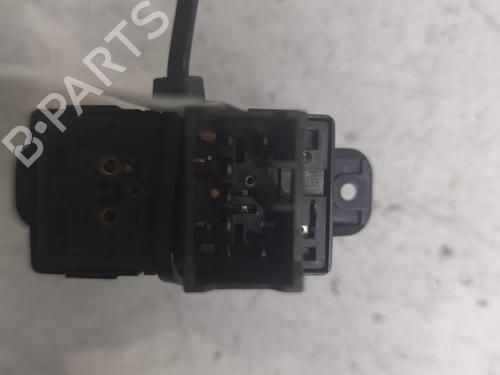 Used Right front window switch Right front window switch HYUNDAI i10 I (PA) 1.1 (67 hp) 33183839 33183839