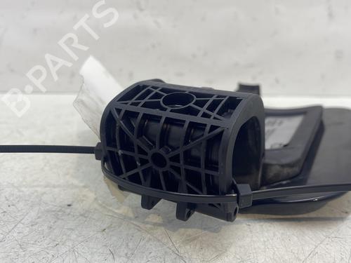 fuel-flap-audi-a4-b8-8k2-2007-2008-2009-2010-2011-2012-2013-2014-2015-2016-2017-29894076 main image