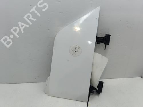 BP31280275C131 main image