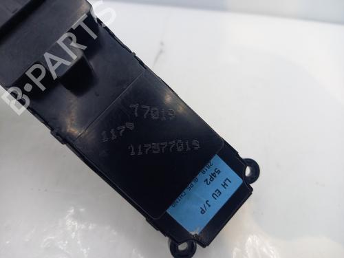 left-front-window-switch-suzuki-vitara-ly-2015-33413093 main image