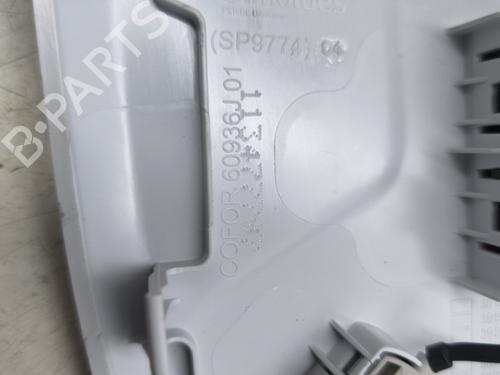 Interior roof light OPEL CORSA F (P2JO) CORSA-e (68) | BP29700446I8 
