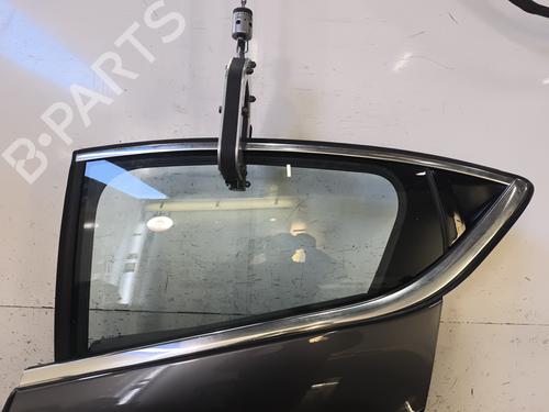 left-rear-door-ds-ds-4-ds-4-crossback-nx_-2015-2016-2017-2018-31582268 main image