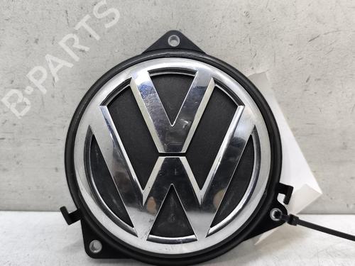 switch-vw-golf-vi-5k1-2008-2009-2010-2011-2012-2013-2014-40055113 main image
