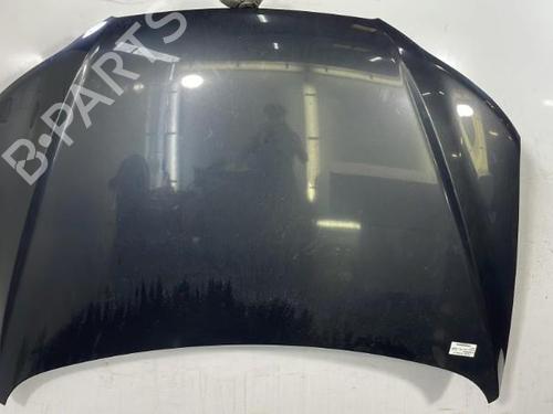 Used Hood HYUNDAI SANTA FÉ II (CM) 2.2 CRDi 4x4 (155 hp) 22839350