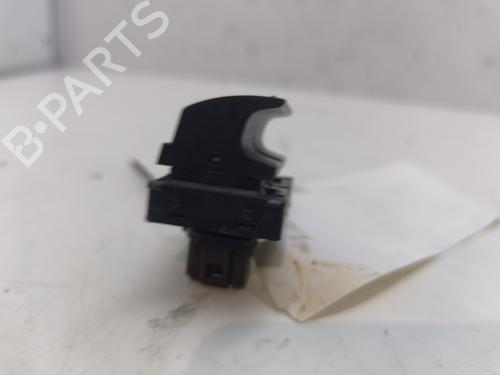 Switch SKODA OCTAVIA II Combi (1Z5) 1.6 TDI | BP26386766I30 - Image 5