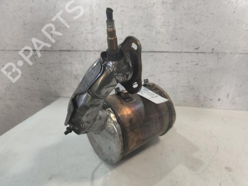 Catalyst RENAULT KADJAR (HA_, HL_) 1.6 dCi 130 (HLA4) | BP29438597M10 