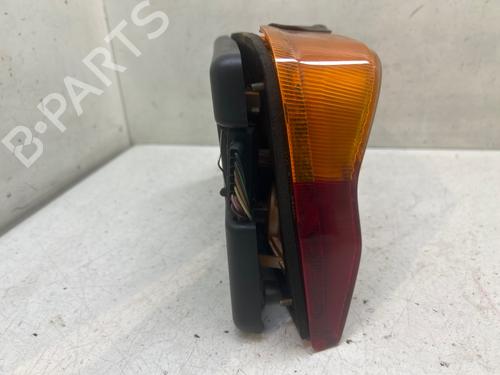 Used Right taillight Right taillight FORD ORION III (GAL) 1.8 D (60 hp) 22813448 22813448