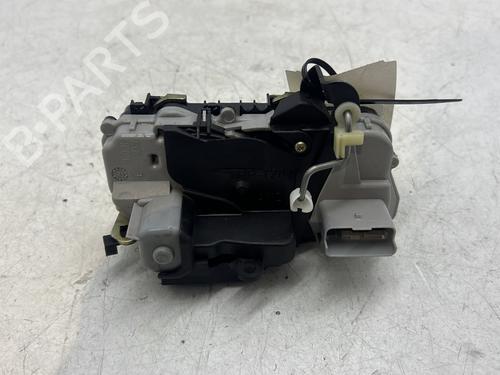 Used Front right lock PEUGEOT 307 (3A/C) 1.6 16V (109 hp) 28054401