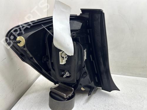 Right taillight CITROËN C3 II (SC_) 1.4 HDi 70 (SC8HZC, SC8HR0, SC8HP4) | BP38921924C35 - Image 3