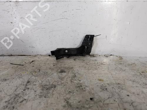Rear bumper bracket SEAT ARONA (KJ7, KJP) 1.5 TSI | BP24117031C159 