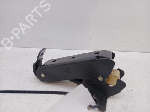 Used Rear left lock Rear left lock 37732961 37732961