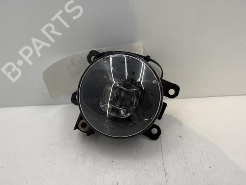 Left front fog light RENAULT CAPTUR I (J5_, H5_) 1.5 dCi 90 (J5N4, J5M5, J5MW, J5M6, J5AL, J5AJ) | BP35961161C30 - Image 4