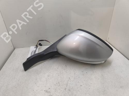 Used Left mirror Left mirror 36780711 36780711
