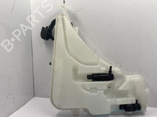 Windscreen washer tank BMW 3 (F30, F80) 318 d | BP22844495C113 