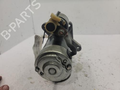 starter-mazda-6-estate-gh-2007-2008-2009-2010-2011-2012-2013-25700574 main image