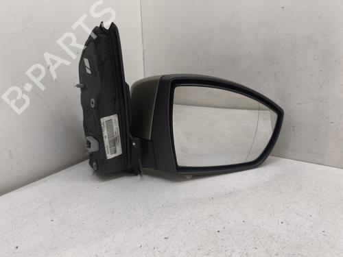 Used Right mirror Right mirror 38185757 38185757