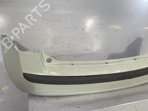 Rear bumper FIAT IDEA (350_) 1.3 D Multijet | BP22839438C8 