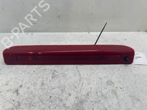Third brake light RENAULT MEGANE III Hatchback (BZ0/1_, B3_) | BP37661131L11 - Image 5