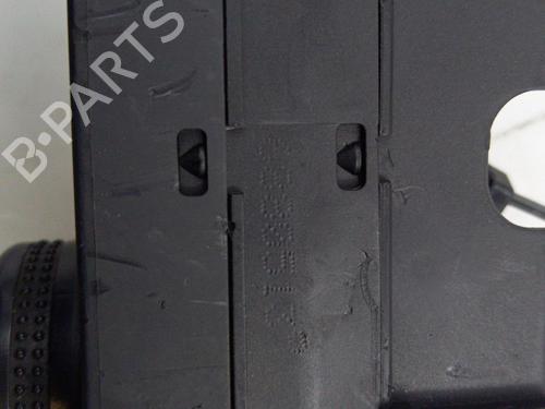 Forlygtekontakt OPEL VECTRA C GTS (Z02) 1.9 CDTI (F68) | BP22825741I24 