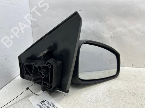 Specchietto retrovisore destro Specchietto retrovisore destro RENAULT MEGANE III Grandtour (KZ0/1) [2008-2016] 35886702 35886702