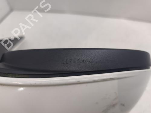 right-mirror-bmw-1-e87-2003-2004-2005-2006-2007-2008-2009-2010-2011-2012-2013-30882154 main image