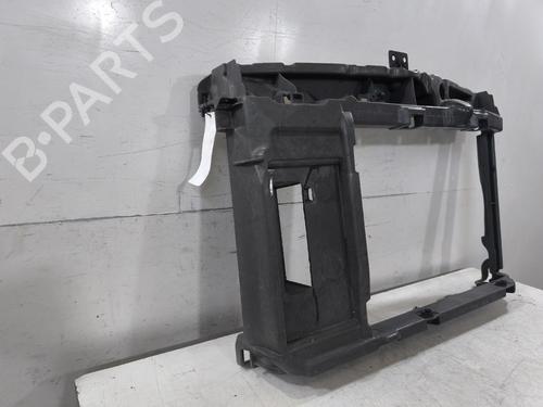Frontplade/Frontkurv CITROËN C3 Picasso (SH_) 1.4 VTi 95 (SH8FSC, SH8FP0, SH8FP6) | BP38008897C72 - Image 4