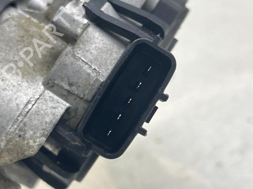 Front wiper motor DACIA DUSTER (HM_) 1.5 dCi 110 (HMAB) | BP37661249M29 - Image 2
